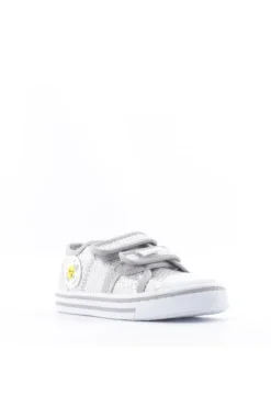 Primigi avant Sneaker 74456 Argento