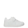 Primigi avant Sneaker 79576 Bianco