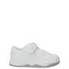 Primigi avant Sneaker 79476 Bianco