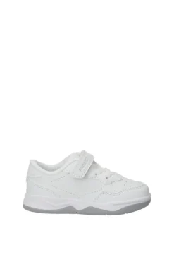 Primigi avant Sneaker 79476 Bianco