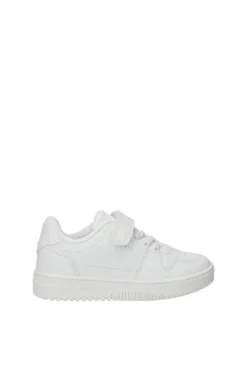 Primigi avant Sneaker 79576 Bianco