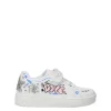 Primigi avant Sneaker 59573 Bianco