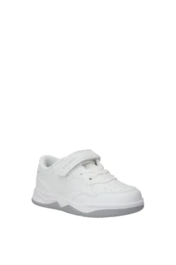Primigi avant Sneaker 79476 Bianco