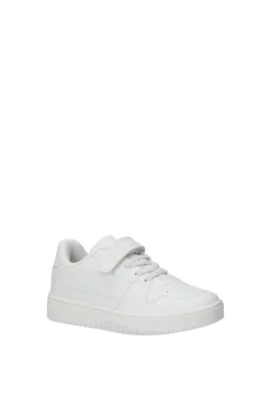 Primigi avant Sneaker 79576 Bianco