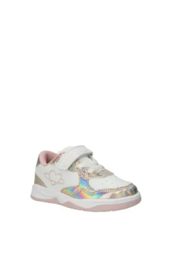 Primigi avant Sneaker 79475 Bianco