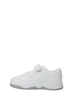 Primigi avant Sneaker 79476 Bianco