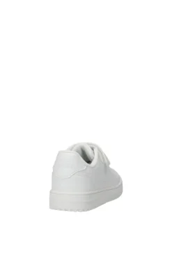 Primigi avant Sneaker 79576 Bianco
