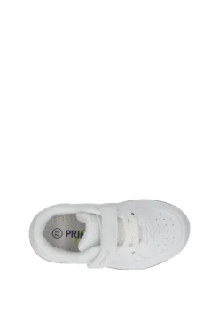 Primigi avant Sneaker 79476 Bianco