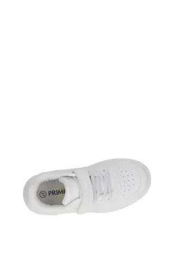 Primigi avant Sneaker 79576 Bianco