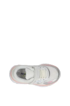 Primigi avant Sneaker 59655 Bianco