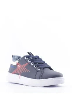 Primigi avant Sneaker 39648 Blu