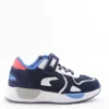 Primigi avant Sneaker 19570 Navy