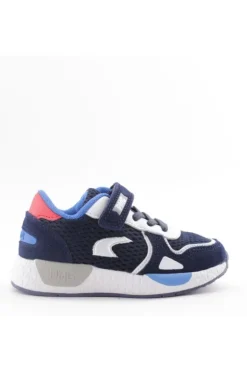 Primigi avant Sneaker 19570 Navy