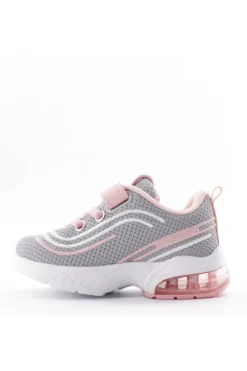 Primigi avant Sneaker 19500 Perla