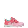 Primigi avant Sneaker 59485 Rosa