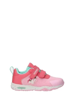 Primigi avant Sneaker 59485 Rosa