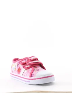 Primigi avant Sneaker 19461 Rosa