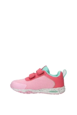 Primigi avant Sneaker 59485 Rosa