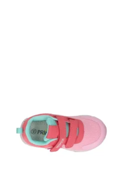 Primigi avant Sneaker 59485 Rosa