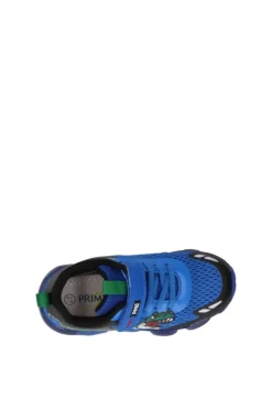 Primigi avant Sneaker 59645 Royal