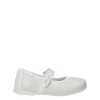 Primigi Ballerina 59085 Bianco