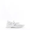 Primigi Ballerina 39055 Bianco