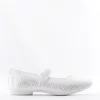 Primigi Ballerina 39200 Bianco