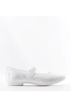 Primigi Ballerina 39200 Bianco