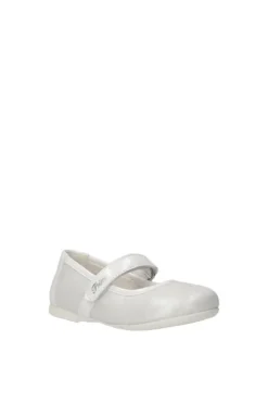 Primigi Ballerina 59085 Bianco