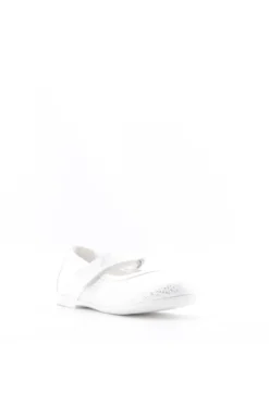 Primigi Ballerina 39055 Bianco
