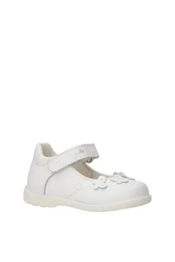 Primigi Ballerina 59095 Bianco