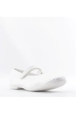 Primigi Ballerina 39200 Bianco