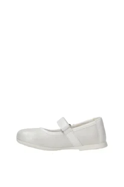 Primigi Ballerina 59085 Bianco