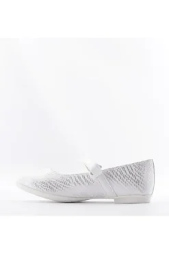 Primigi Ballerina 39200 Bianco