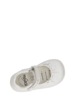 Primigi Ballerina 59095 Bianco