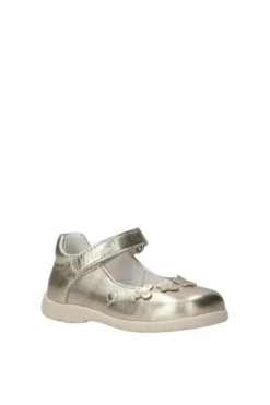 Primigi Ballerina 59095 Platino