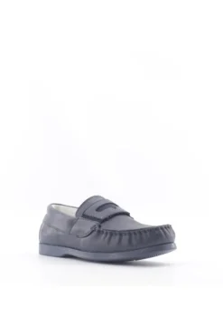 Primigi Mocassino 39250 Navy