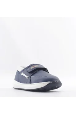 Primigi Mocassino 39051 Navy