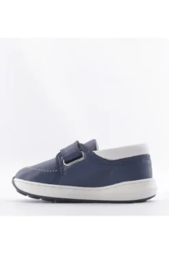 Primigi Mocassino 39051 Navy