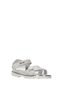 Primigi Sandali 59175 Argento