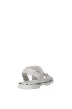 Primigi Sandali 59175 Argento