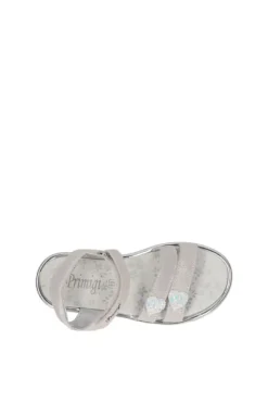 Primigi Sandali 59175 Argento