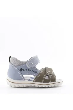 Primigi Sandali 18620 Avio