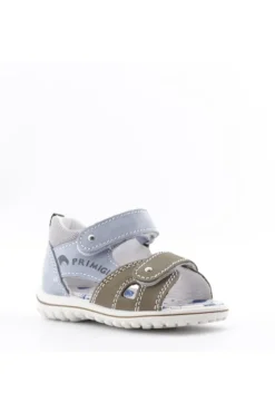 Primigi Sandali 18620 Avio