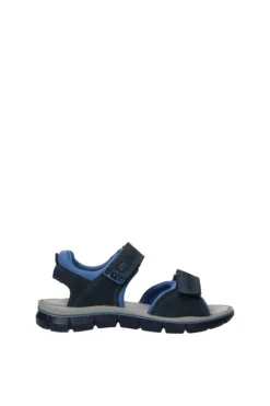 Primigi Sandali 58959 Azzurro