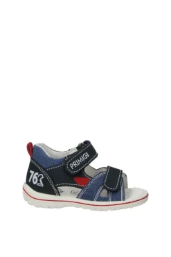 Primigi Sandali 58619 Azzurro