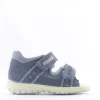 Primigi Sandali 38604 Azzurro