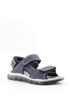 Primigi Sandali 73983 Azzurro