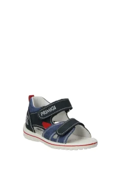 Primigi Sandali 58619 Azzurro