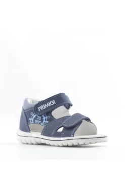 Primigi Sandali 38606 Azzurro